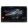 Klocki LEGO® LEGO STAR WARS 75441 Krążownik szturmowy typu Venator